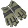 Korum Neotric Gloves
