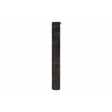 Korda Compac Stink Sleeve 46" Dark Camo
