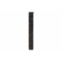 Korda Compac Stink Sleeve 46" Dark Camo
