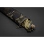Korda Compac Stink Sleeve 46" Dark Camo