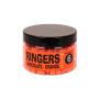 Ringers Chocolate Orange Bandem Wafter 6mm
