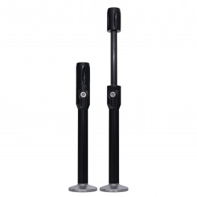 ESP Stage Stand Set