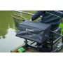 Maver Quick Lock MV-R Side Tray With Awning Large