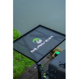 Maver Quick Lock MV-R Pro Match Side Tray 65cm x 50cm