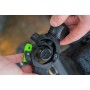 Maver Quick Lock MV-R Rig Roost Pole Support Arm