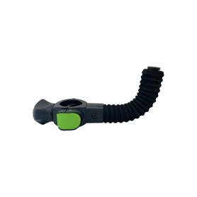 Maver Quick Lock MV-R Curved Arm 10CM