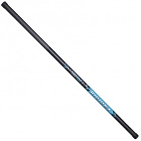 Drennan Rigidex 13m Carp Package
