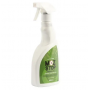 Gardner Moz Stop Fabric Spray