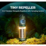 Flextail Tiny Repel Mosquito Repellent and Bivvy Light