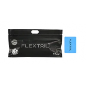 Flextail Mosquito Repellent Mats x 10
