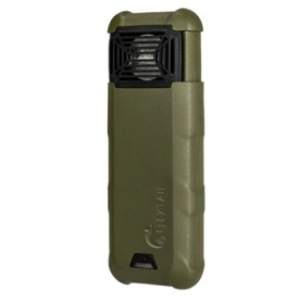 Flextail Max Repeller S Mosquito Repeller