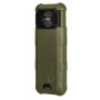 Flextail Max Repeller S Mosquito Repeller