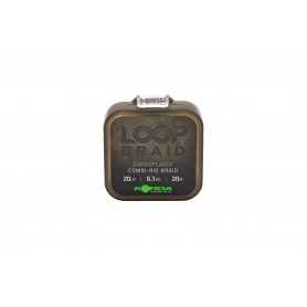 Korda Loop Braid