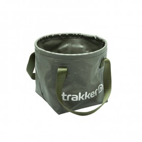 Trakker NXG Collapsible Water Bowl