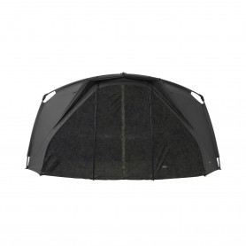 Trakker Tempest RS Camo Insect Panel