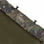 Trakker RLX 6 Leg Bed v2
