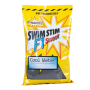 Dynamite Swim Stim F1 Sweet Groundbait Cool Water