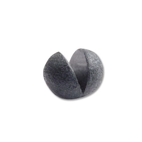 Preston Super Soft Shot Dispenser- 8-13