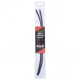 ESP Power Catapult Elastic
