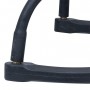 ESP Power Catapult Elastic