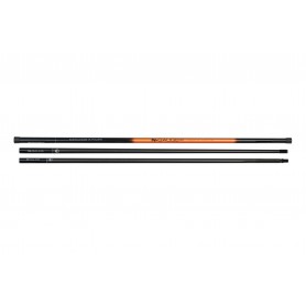 Guru N-Gauge Pro 4m Net Handle