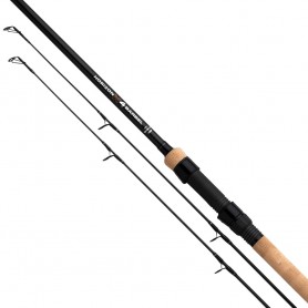 Fox Horizon x4 12ft 1.75 2.25 Twin Tip