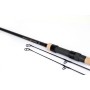 Fox Horizon x4 12ft 1.75 2.25 Twin Tip