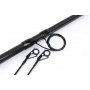 Fox Horizon x4 12ft 1.75 2.25 Twin Tip