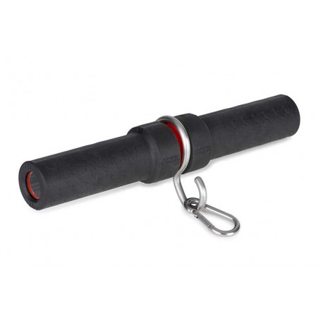 Fox Carpmaster HD Weigh Bar