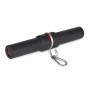 Fox Carpmaster HD Weigh Bar