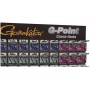 Gamakatsu Pellet