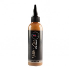 RG Baits Vita Lac Liquid Attract 150ml