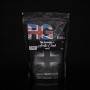 RG Baits Arctic Crab Pellets 1kg