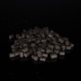 RG Baits Arctic Crab Pellets 1kg