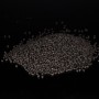 RG Baits Arctic Crab Pellets 1kg