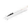 Guru Aventus Zero 600 System Whip 8m