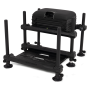 Preston Absolute Compact Seatbox