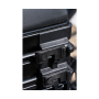 Preston Absolute Compact Seatbox