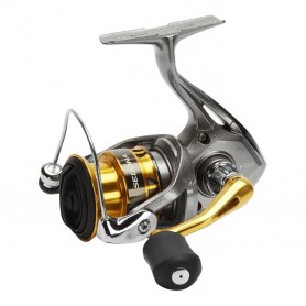 Shimano Sedona 2500s