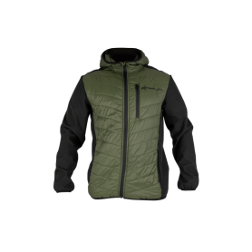 Korum Thermashell Jacket