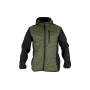 Korum Thermashell Jacket