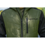 Korum Thermashell Jacket