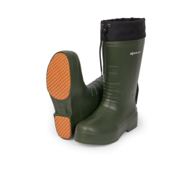Korum Thermalite EVA Welly Boot