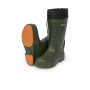 Korum Thermalite EVA Welly Boot