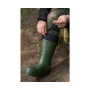 Korum Thermalite EVA Welly Boot