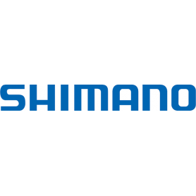 Shimano Aero Power Margin extension