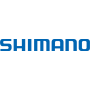 Shimano Aero Power Margin extension