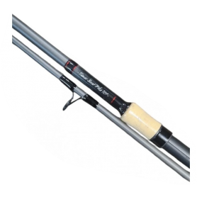 Free Spirit Pike Tamer Boat 10ft -2025 Model