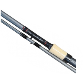 Free Spirit Pike Tamer Boat Heavy 10ft -2025 Model