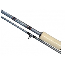 Free Spirit Pike Tamer Jerk Bait 50-150g -2025 Model